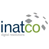 Inatco