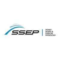 Sydney Sports and Exercise Physiology