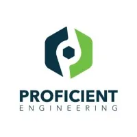 Proficient Engineering, Inc.