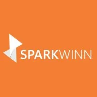 Sparkwinn Research