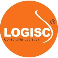 Logisc Consultoria e Treinamentos