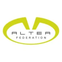 ALTEA