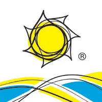Sun River Health
