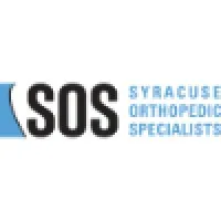 Syracuse Orthopedic Specialists, PC