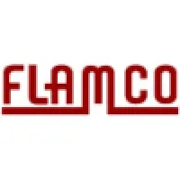 Florida Metal Products, Inc.  - Flamco