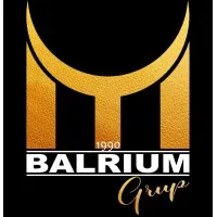 BALRIUM GRUP