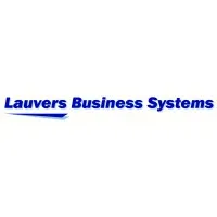 Lauvers Business Systems