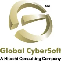 Hitachi Consulting Vietnam (GCS Vietnam)