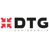 DTG Danışmanlık