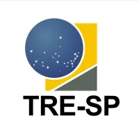 Tribunal Regional Eleitoral de São Paulo