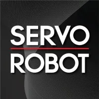 SERVO-ROBOT Inc.