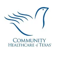 Community Hospice of Texas