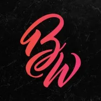 Bible World-An Apostolic Church