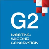 Meeting G2 Croatia
