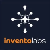 InventoLabs