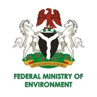 Federal Ministry of Environment, Nigeria