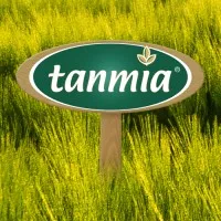 Tanmia Lebanon, Agricultural Development Company SAL