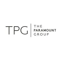 The Paramount Group Chicago