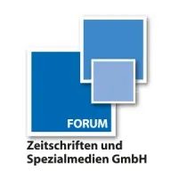 Forum Zeitschriften und Spezialmedien GmbH