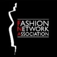 FASHION NETWORK ASSOCIATION