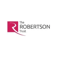 The Robertson Trust