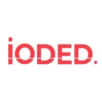IODED - Institute of Digital Education and Development