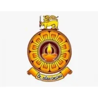 The Open University of Sri Lanka