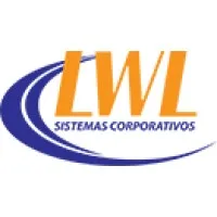 LWL TECNOLOGIA LTDA