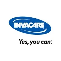 Invacare Iberia