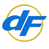 Datafield Industries Hong Kong Limited