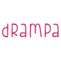 Drampa Visual Communication Agency