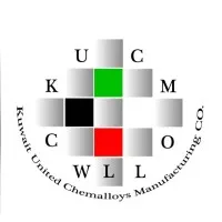 Kuwait United Chemalloys Manufacturing Co. W.L.L