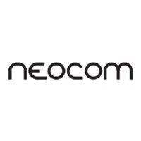 Neocom Informação Aplicada