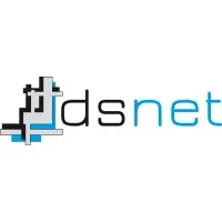 DSNET