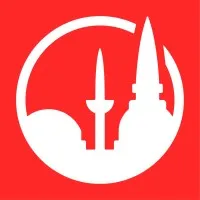 Interpid Travel Company