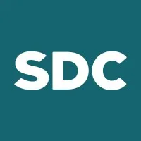 SDC