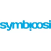 Symbioosi Partners Ltd