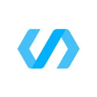 DevBase (A Fintech Automation Company)