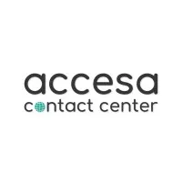 Accesa