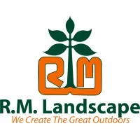 RM Landscape