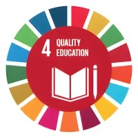 Education 2030 UN