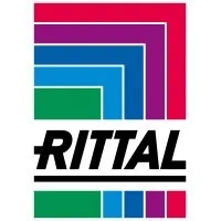 Rittal Systems Ltd.