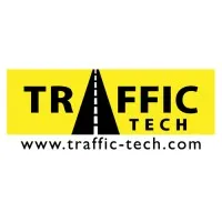 Traffic Tech (Gulf) W.L.L.