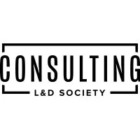 Consulting Leadership & Development Society