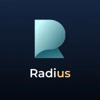 Radius