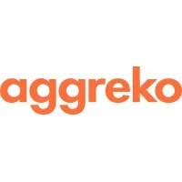 Aggreko Americas Power Projects / NLAM