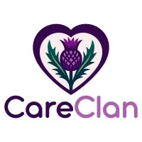 Care Clan