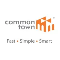 CommonTown Pte Ltd