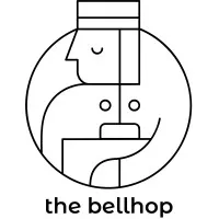 the bellhop