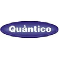 Quantico Consultoria